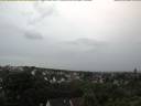 Vorschaubild von 04.06.2025 10:36