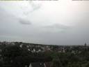 Vorschaubild von 04.06.2025 10:36