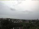 Vorschaubild von 04.06.2025 10:37
