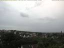 Vorschaubild von 04.06.2025 10:37
