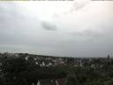 Vorschaubild von 04.06.2025 10:38