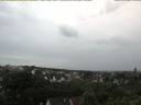 Vorschaubild von 04.06.2025 10:38