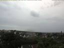Vorschaubild von 04.06.2025 10:39