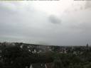 Vorschaubild von 04.06.2025 10:39