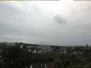 Vorschaubild von 04.06.2025 10:40