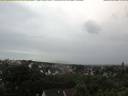 Vorschaubild von 04.06.2025 10:40