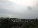 Vorschaubild von 04.06.2025 10:41
