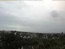 Vorschaubild von 04.06.2025 10:41