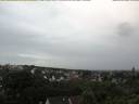 Vorschaubild von 04.06.2025 10:42