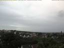 Vorschaubild von 04.06.2025 10:42