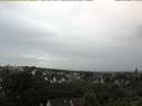 Vorschaubild von 04.06.2025 10:43