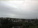 Vorschaubild von 04.06.2025 10:43