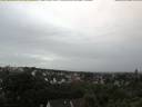 Vorschaubild von 04.06.2025 10:44