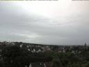 Vorschaubild von 04.06.2025 10:44