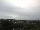 Vorschaubild von 04.06.2025 10:45