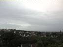 Vorschaubild von 04.06.2025 10:45