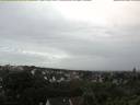 Vorschaubild von 04.06.2025 10:46