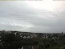 Vorschaubild von 04.06.2025 10:46