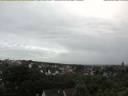 Vorschaubild von 04.06.2025 10:47