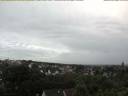 Vorschaubild von 04.06.2025 10:47