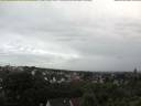 Vorschaubild von 04.06.2025 10:48