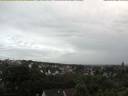 Vorschaubild von 04.06.2025 10:48