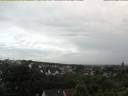 Vorschaubild von 04.06.2025 10:49