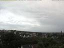 Vorschaubild von 04.06.2025 10:49