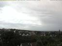Vorschaubild von 04.06.2025 10:50