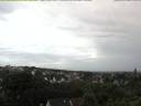 Vorschaubild von 04.06.2025 10:51