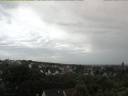 Vorschaubild von 04.06.2025 10:51