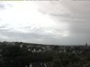 Vorschaubild von 04.06.2025 10:52