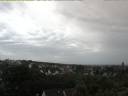 Vorschaubild von 04.06.2025 10:53