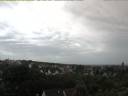 Vorschaubild von 04.06.2025 10:53