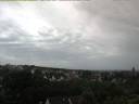 Vorschaubild von 04.06.2025 10:54