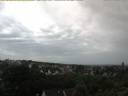 Vorschaubild von 04.06.2025 10:54