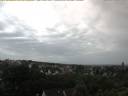 Vorschaubild von 04.06.2025 10:55