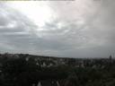 Vorschaubild von 04.06.2025 10:55