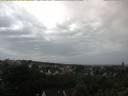 Vorschaubild von 04.06.2025 10:56