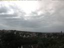 Vorschaubild von 04.06.2025 10:56