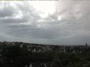 Vorschaubild von 04.06.2025 10:57
