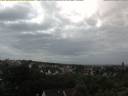 Vorschaubild von 04.06.2025 10:58