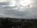 Vorschaubild von 04.06.2025 10:58