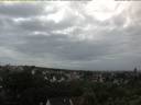 Vorschaubild von 04.06.2025 10:59
