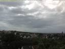 Vorschaubild von 04.06.2025 10:59
