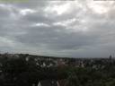 Vorschaubild von 04.06.2025 11:00