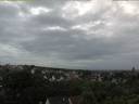 Vorschaubild von 04.06.2025 11:00