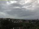 Vorschaubild von 04.06.2025 11:01