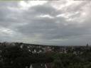 Vorschaubild von 04.06.2025 11:01