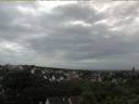 Vorschaubild von 04.06.2025 11:02
